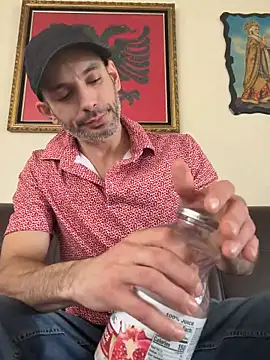 hailzeffn Webcam Show