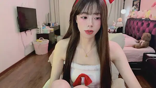 Evacute-top – Live XXX-chat