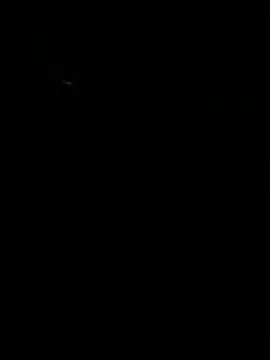 Wxhsen 网络视讯表演