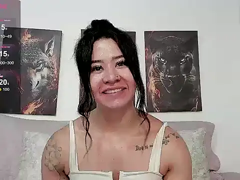 AngelMartinssn Live XXX chat