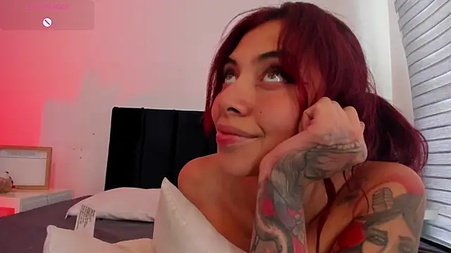 melanie_roux__n Live XXX chat