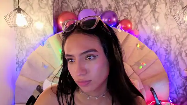 _emma_miller_ Live XXX-Chat