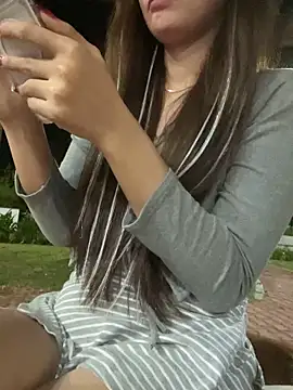 __BabyShowPublic__ 现场XXX聊天