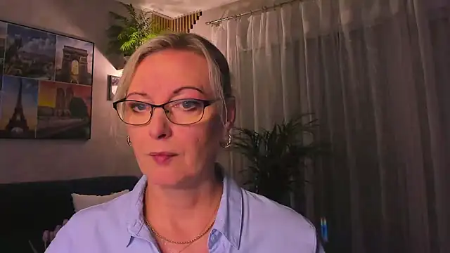 vanessa_chat Webcamshow