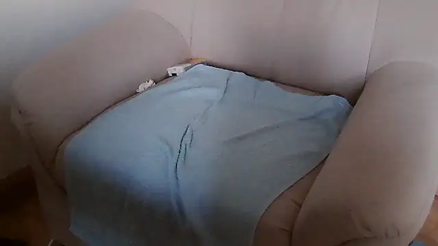 Lavastrom3 Pertunjukan Webcam