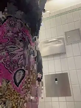 RylReese 라이브 XXX 채팅