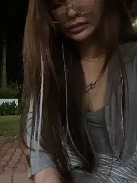 __BabyShowPublic__'s Webcam Show