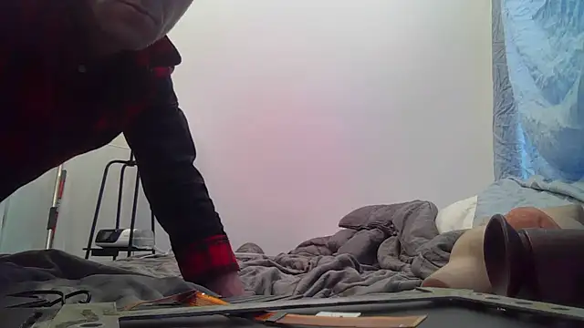 rawanduncut4u's Webcam Show