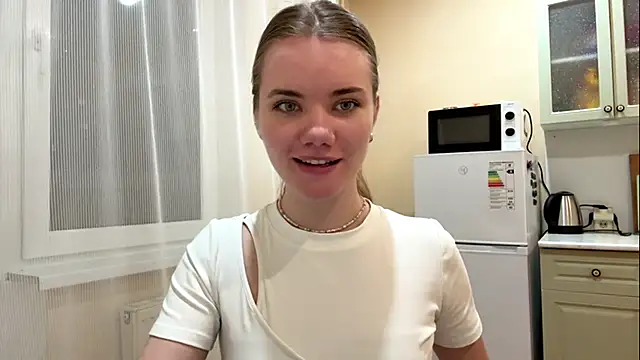 doana_bebriti Live XXX-Chat