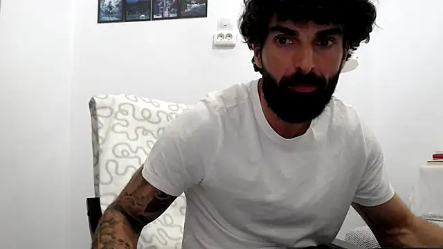 Živý XXX chat Verycutex