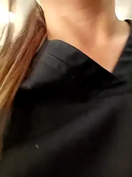 Pokazy przed kamerką   – _Dentist-Madisson_04
