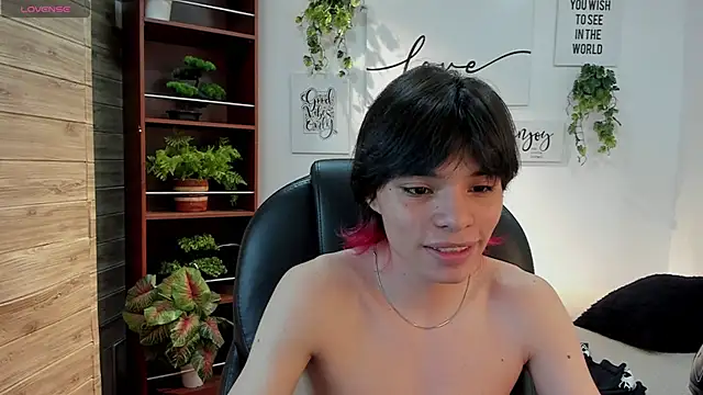 coby_cum Webcamshow