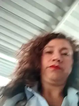 دردشة Cielo_carpentier69 الجنسية المباشرة