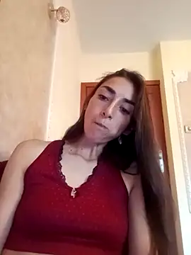Maily_a_ Chat XXX live