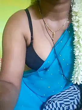 دردشة tamil_kanaka الجنسية المباشرة