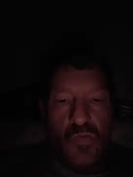 Chat XXX ao vivo de sphinx-52