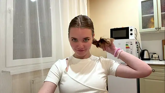 doana_bebriti Live XXX Chat