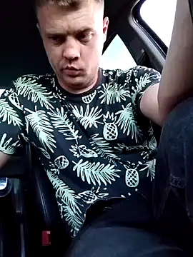 Chat +18 de -Mehukas_masho_ ao vivo