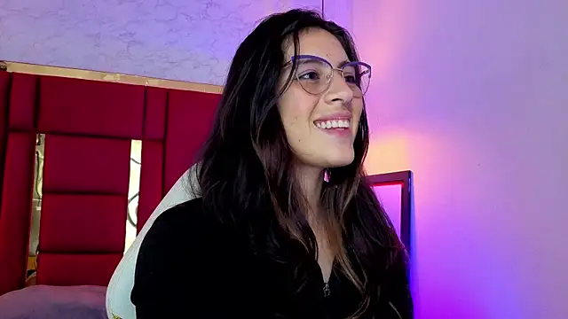 moon_winy – Live XXX-chat