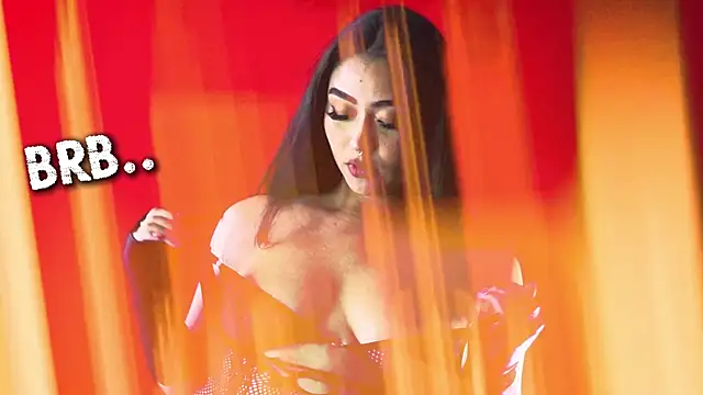 _Kim__M Chat XXX live