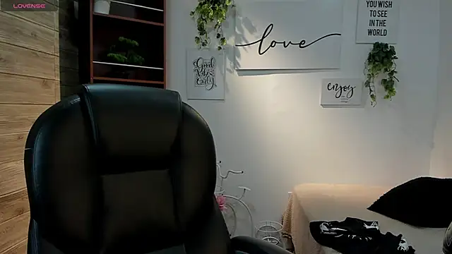 coby_cum Webcamshow