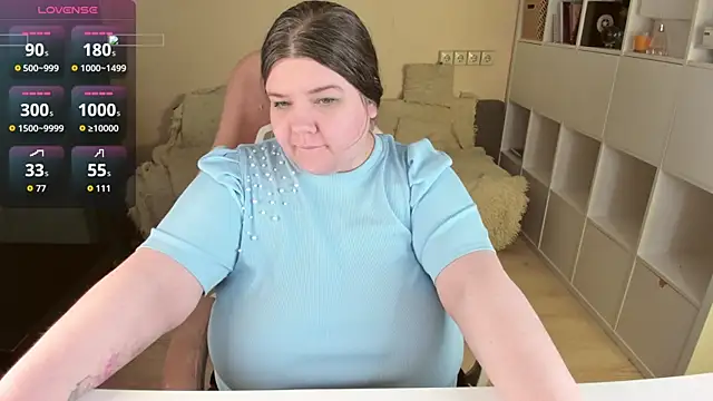 PlumPie Chat XXX live