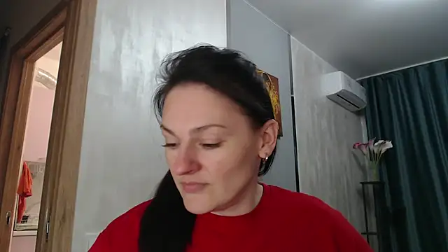 Stacy_Davice's Live XXX Chat