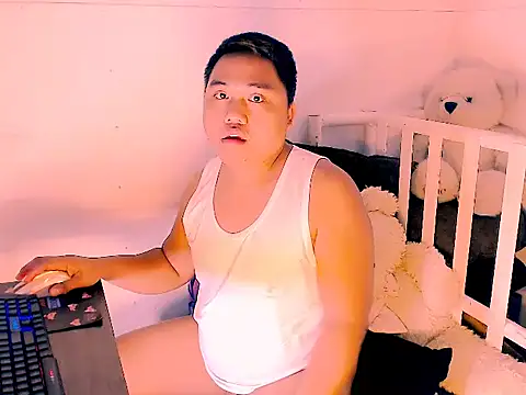 Hardking_69 现场XXX聊天