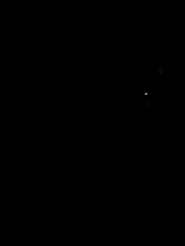 Živý XXX chat Desi_Lodo_Gujju_Boy