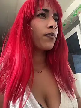 monserrat_towers live XXX chat