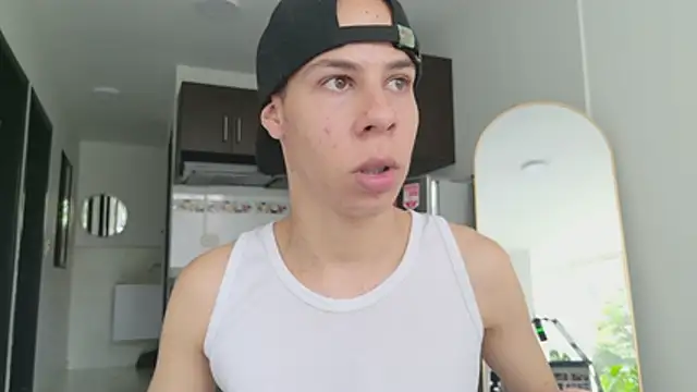 عرض كام grey___27