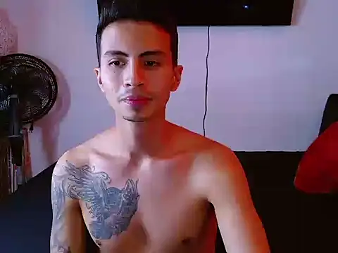 gabriel_spy12 Show Webcam