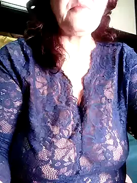 Troiavaca Webcam show