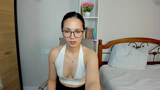 دردشة ameliyaa_sun الجنسية المباشرة