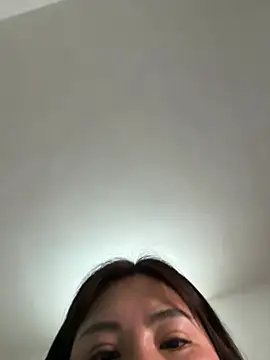 YUYU126688 Show Webcam