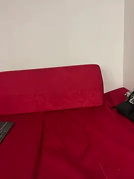 Sammy_Sweet01 现场XXX聊天