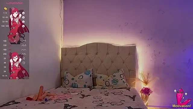 Chelsea__2 라이브 XXX 채팅