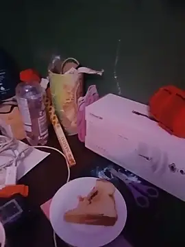 Pato-Andrea26 即時 XXX 聊天