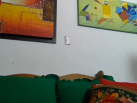 Veronica_missbigg – webcam-show