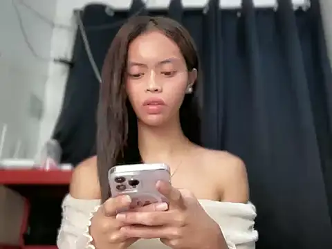 spicy_margaritaxxx webkamerás műsora