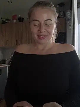 Lisorinen Webbikameraesitys