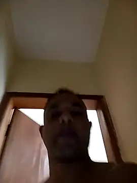 Czat XXX na żywo – safado__web