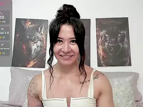 Chat +18 de AngelMartinss ao vivo