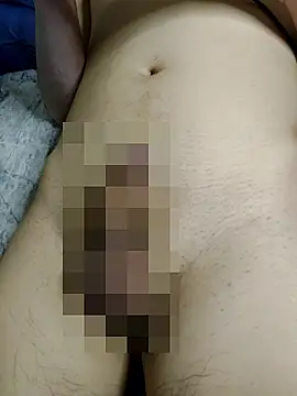 Kor-SexyGayのウェブカメラショー