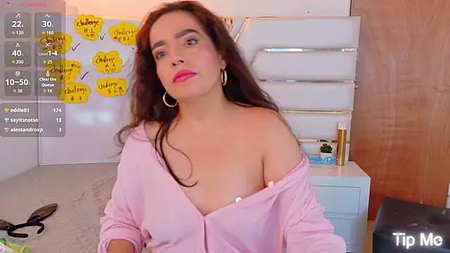 دردشة miiaa_collins_ الجنسية المباشرة