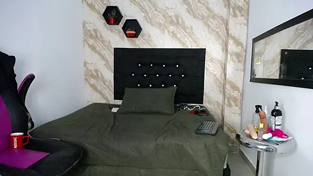دردشة issa__love الجنسية المباشرة