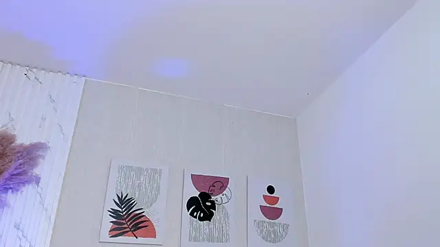 samatha_collins Webcam show