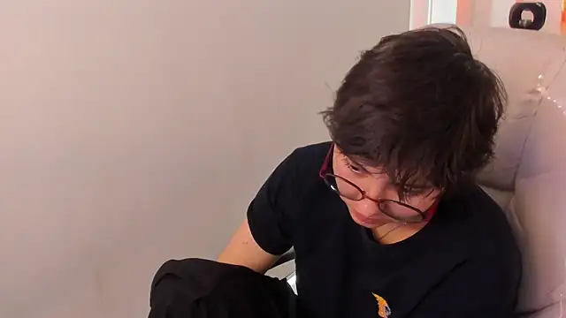 Nathaly_ds' Live XXX Chat