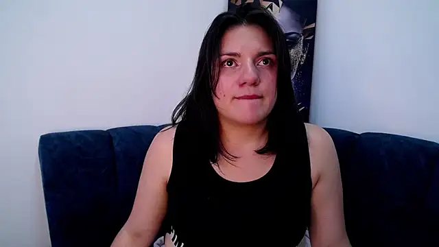 paulina_coxx – Live XXX-chat