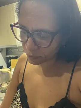 MariaSexy2026 웹캠 쇼